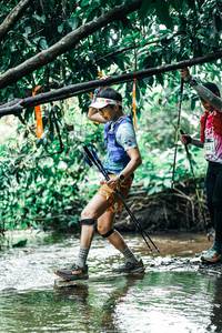 BIB: 
                            <button type="button" onclick="openModal(25422510)" class="btn btn-primary btn-sm float-right btn-popup" data-toggle="modal" data-target=".modal-high-quality">
                        <i class="fas fa-shopping-cart"></i> Add to Cart
                    </button>
                                            <button type="button" onclick="isThisMe(25422510, true)" class="btn btn-success btn-sm float-right btn-popup btn-isme hidden" data-toggle="tooltip" data-placement="bottom" title="นี่คือรูปของคุณใช่ไหม คลิกที่นี่เพื่อเอาเข้าอัลบั้ม">
                        <i class="fas fa-plus"></i> Add to album
                    </button>
                    <button type="button" onclick="isThisMe(25422510, false)" class="btn btn-warning btn-sm float-right btn-popup btn-isnotme hidden">
                        <i class="fas fa-ban"></i> Remove from album
                    </button>